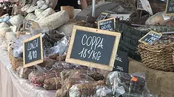 Révélations Le nouveau boom des produits du terroir