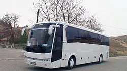 Révélations Vacances low cost : la face cachée du paradis