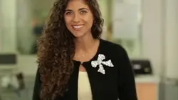 Casting Révélations Devenir CRS