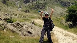 Rêves d'enfants E01