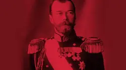 Casting Révolution : le Rouge et le Blanc