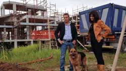 Rex S12E04 Hara-kiri