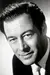 Photo Rex Harrison