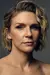 Photo Rhea Seehorn