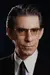 Photo Richard Belzer