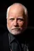 Photo Richard Dreyfuss