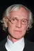 Photo Richard Harris