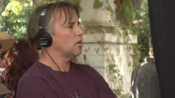 Richard Linklater : Dream Is Destiny en streaming