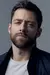 Photo Richard Rankin