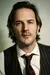 Photo Richard Speight jr.