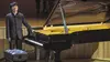 Richard Wagner et Franz Liszt par le pianiste Kit Armstrong piano