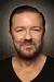 Photo Ricky Gervais