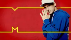 Ridiculous S17E05 Rob Huebel en streaming