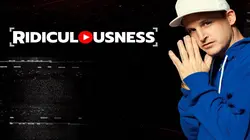 Casting Ridiculous S17E09 Eric Roberts