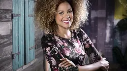 Casting Riding Zone Episode 20