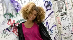 Épisodes de Riding Zone