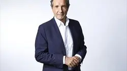 Rien n'est impossible Le référendum est-il la solution ?