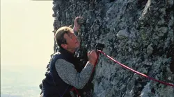 Rien que pour vos yeux en streaming