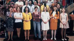 Riens du tout en streaming