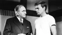 Rififi à Tokyo en streaming