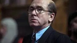 Casting Rillington Place