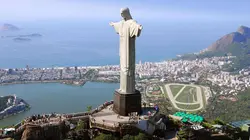 Visuel de Rio