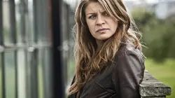 Rita S01E03 Anarchiste en streaming