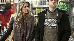 Casting Rita S02E05 Je t'aime