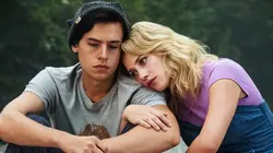 Riverdale S06E17 Chapitre cent douze : American Psychos en streaming