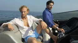 Riviera S02E08 Mises au point en streaming