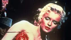 Rivière sans retour