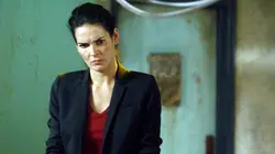Rizzoli & Isles S06E15 Morts de peur