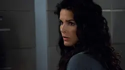 Rizzoli & Isles S04E04 De l'autre côté du miroir