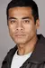 Photo Robbie Magasiva