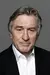 Photo Robert De Niro
