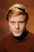 Photo Robert Redford