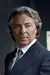 Photo Roberto Alagna