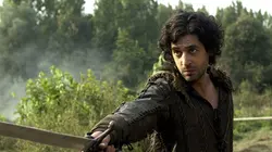 Robin des Bois, la véritable histoire en streaming