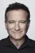 Photo Robin Williams