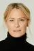 Photo Robin Wright
