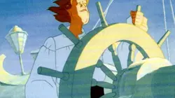 Robinson & compagnie en streaming