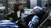 1990 • RoboCop 2 ⭐ 3.22 Donald Johnson