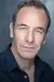 Photo Robson Green