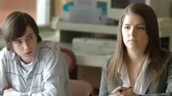 Rocket Science en streaming