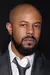 Photo Rockmond Dunbar