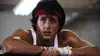 1979 • Rocky II, la revanche ⭐ 4.06 Apollo Creed