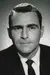 Photo Rod Serling