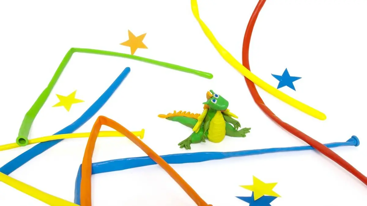 Casting Roger S01E09 La honte