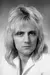 Photo Roger Taylor