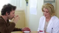 Rois et reine en streaming